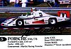 Card 1978 Le Mans 24 h-N5 (NS).jpg