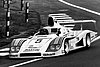 Card 1978 Le Mans 24 h-N5 (NS).jpg