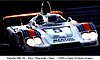 Card 1978 Le Mans 24 h-N5-2 (NS).jpg