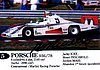 Card 1978 Le Mans 24 h-N5-3 (NS).jpg