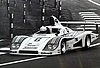 Card 1978 Le Mans 24 h-N6 (NS).jpg