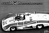 Card 1978 Le Mans 24 h-N6-ACO (NS).jpg