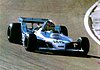 Card 1979 Formula 1-GP France (NS)-.jpg