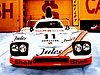 Card 1981 Le Mans 24 h (NS).jpg