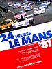 Card 1981 Le Mans 24 h Winner (NS).jpg