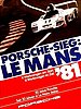 Card 1981 Le Mans 24 h-Winner-2 (NS).jpg