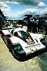 Card 1982 Le Mans 24 h (NS).JPG