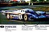 Card 1982-2 Le Mans 24 h (S).jpg
