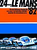 Card 1982-3 Le Mans 24 h-Winner (NS).jpg