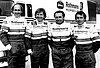 Card 1985 Le Mans 24 h-Team (NS).jpg