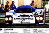 Card 1985-1 Le Mans 24 h-N2 (S).jpg