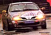 Card 1998 Spa 24 h Recto (NS)-.jpg