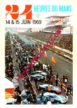 1969 Le Mans 24 h Recto.jpg