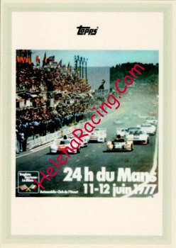1977 Le Mans 24 h Recto.jpg