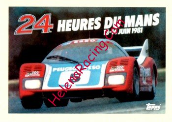 1981 le Mans 24 h Recto.jpg