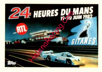 1982 Le Mans 24 h Recto.jpg