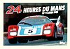 1981 le Mans 24 h Recto.jpg