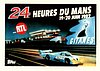 1982 Le Mans 24 h Recto.jpg