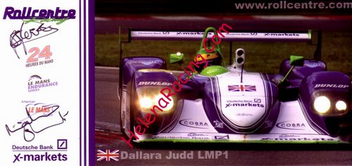 Card 2005 ELMS-LMP1 (NS).jpg