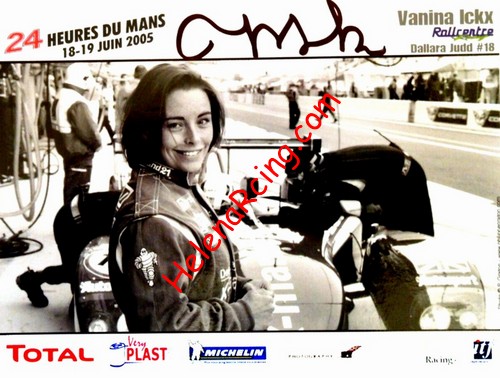 Card 2005 Le Mans 24 h-2 (S).jpg