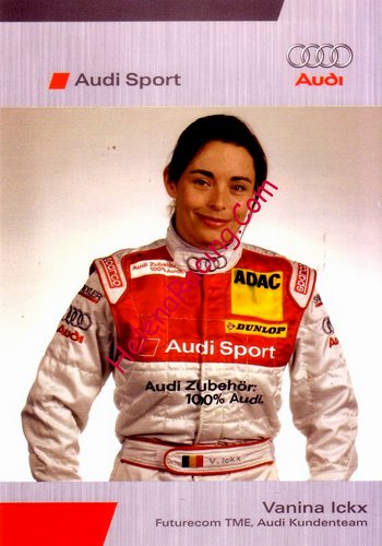 Card 2006 DTM (NS).jpg