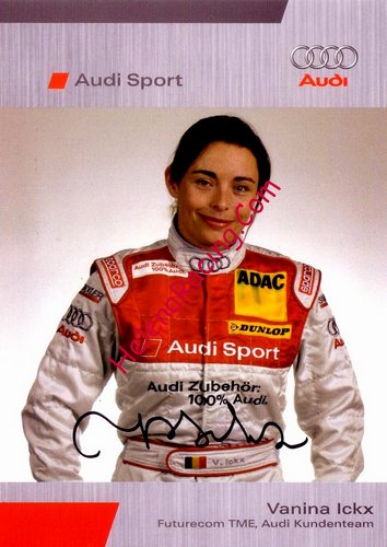 Card 2006 DTM (S).jpg