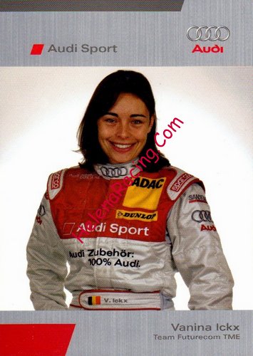 Card 2006 DTM-2 (NS).jpg