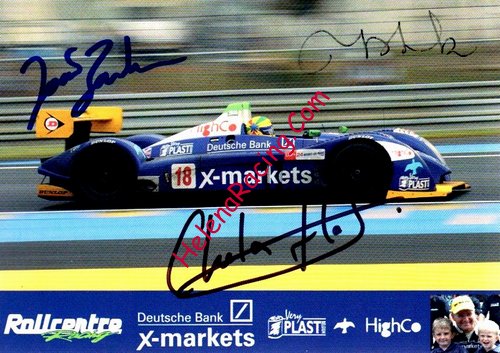 Card 2008 ELMS-LMP1 (S).jpg