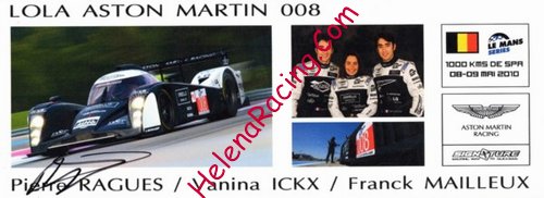 Card 2010 ELMS-LMP1 (NS).jpg