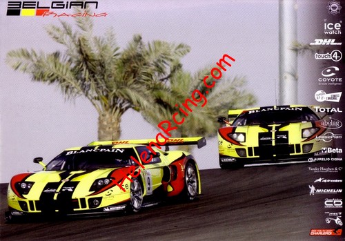 Card 2011 FIA-GT1 (NS).jpg