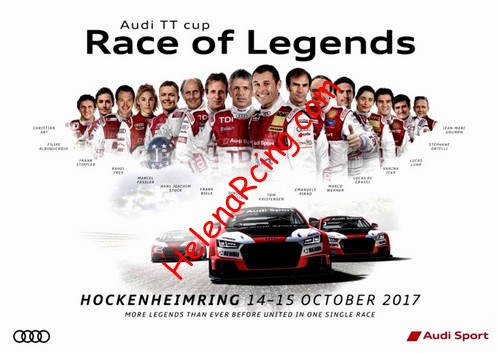 Card 2017 Race of Legends (NS).jpg