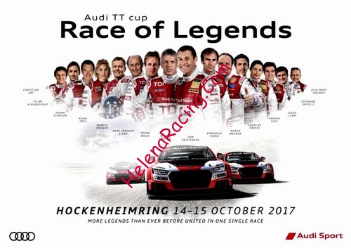 Card 2017 Race of Legends (NS).jpg