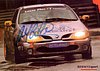 Card 1998 Spa 24 h Recto (S).jpg