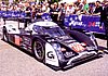 Card 2010 Le Mans 24 h (S).jpg