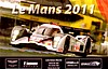 Card 2011 Le Mans 24 h (NS).jpg