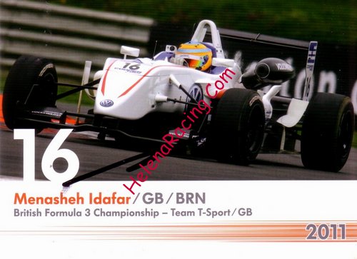 Card 2011 F3-British Recto (S).jpg