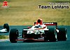 2000 Formula Nippon-Car Recto.jpg