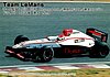 2000 Formula Nippon-Car Verso.jpg