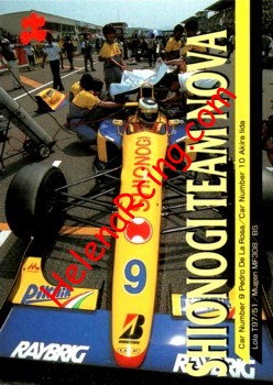 1997 F. Nippon-032.jpg