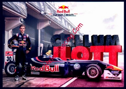 Card 2015 F3-Europe Recto (NS)-.jpg