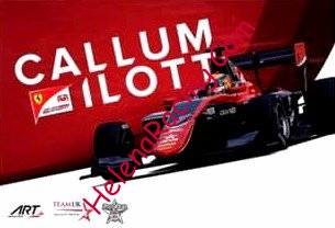 Card 2018 FIA-GP3 (NS).jpg