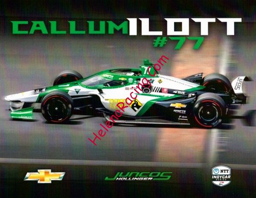 Card 2022 Indy 500 (NS).jpg