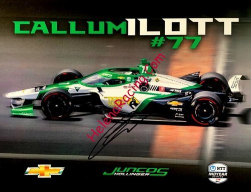 Card 2022 Indy 500 (S)-.jpg