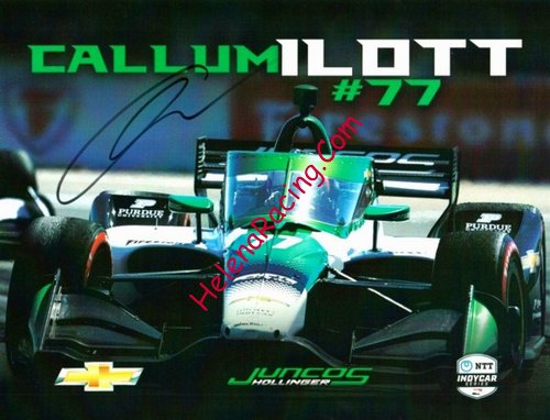Card 2022 Indy Car-2 (S)-.jpg