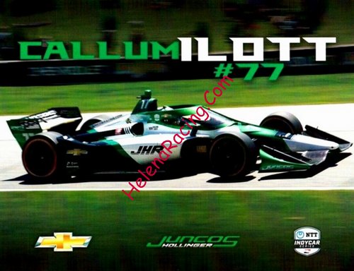 Card 2022 Indy Car-3 (NS)-.jpg