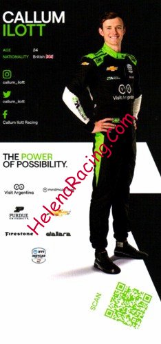 Card 2023 Indy Car-2 Verso (NS).jpg