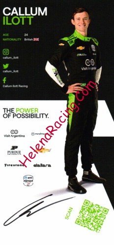 Card 2023 Indy Car-2 Verso (S).jpg