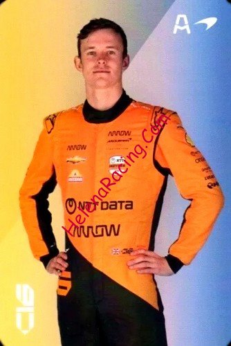 Card 2024 Indy Car (NS).jpg