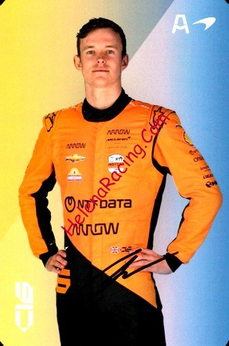 Card 2024 Indy Car (S).jpg