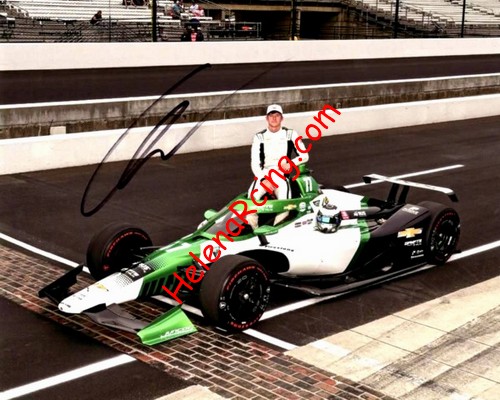 Indy 2022 (S).jpg
